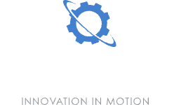 AxleTek Logo