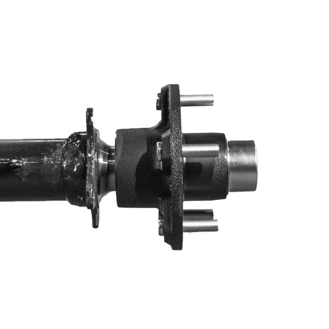 PA-LD-2000