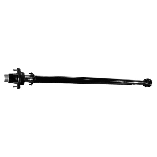 PA-HD-6000