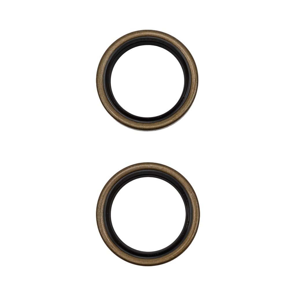 Components