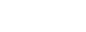 ProAxle Logo